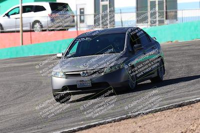 media/Jan-28-2023-VIP Trackdays (Sat) [[a595df8d2e]]/C group/Outside Turn 4/